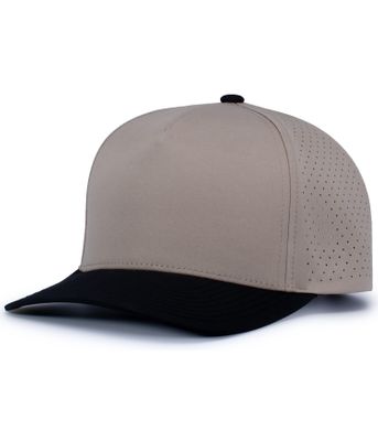 Mink/Black Mink/Black - Imprint Now - NZ