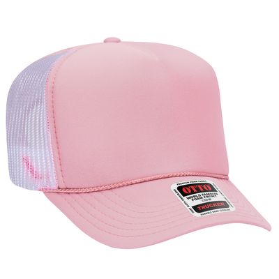 S.Pnk/S.Pnk/Wht S.Pnk/S.Pnk/Wht - Imprint Now - NZ