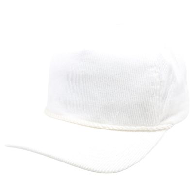 White White - Imprint Now - NZ