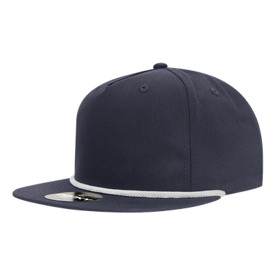 NAVY/WHITE NAVY/WHITE - Imprint Now - NZ
