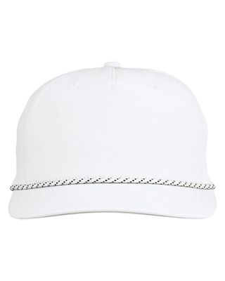 White White - Imprint Now - NZ