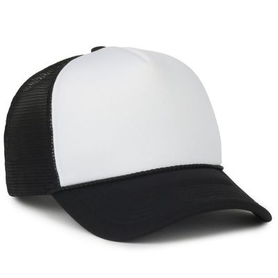 WHITE/BLACK/BLACK WHITE/BLACK/BLACK - Imprint Now - NZ