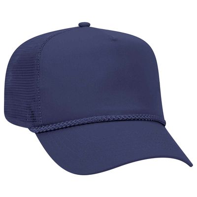 Navy Navy - Imprint Now - NZ