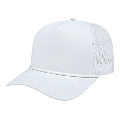 White White - Imprint Now - NZ