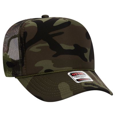 0703CPB Camo 0703CPB Camo - Imprint Now - NZ