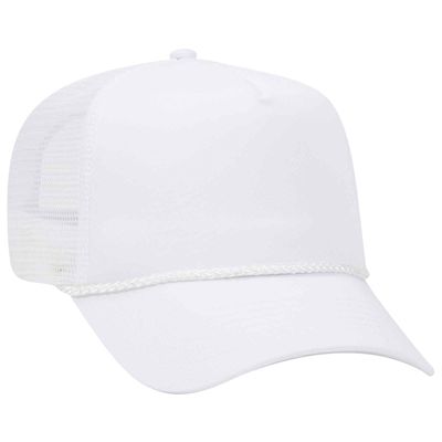 White White - Imprint Now - NZ