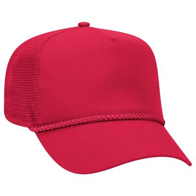 Red Red - Imprint Now - NZ