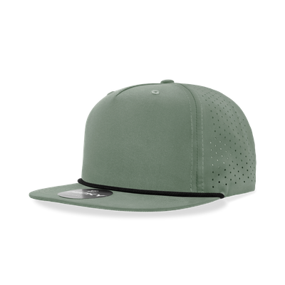 LODEN/BLACK LODEN/BLACK - Imprint Now - NZ