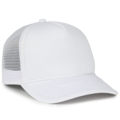 White/White White/White - Imprint Now - NZ