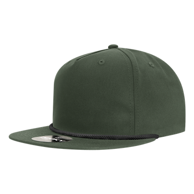 OLIVE/BLACK OLIVE/BLACK - Imprint Now - NZ