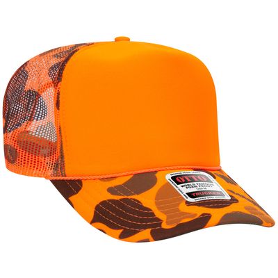 009CPA Camo 009CPA Camo - Imprint Now - NZ