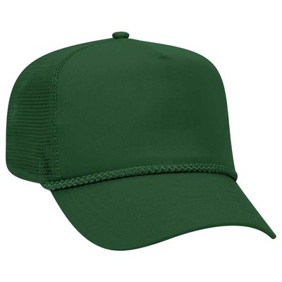 Dk. Green Dk. Green - Imprint Now - NZ