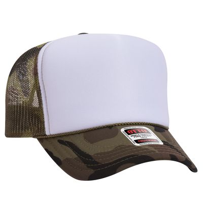 016CPB Camo/White 016CPB Camo/White - Imprint Now - NZ