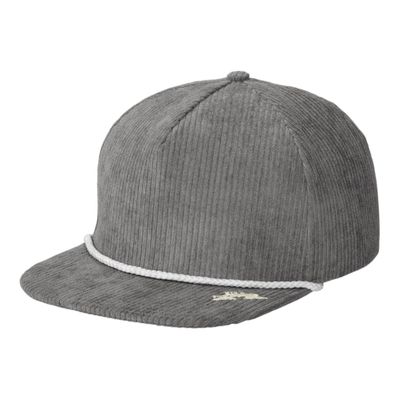 Steel Gray/ White Steel Gray/ White - Imprint Now - NZ