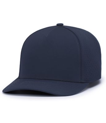 Navy Navy - Imprint Now - NZ