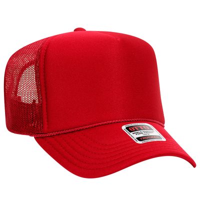 Red Red - Imprint Now - NZ