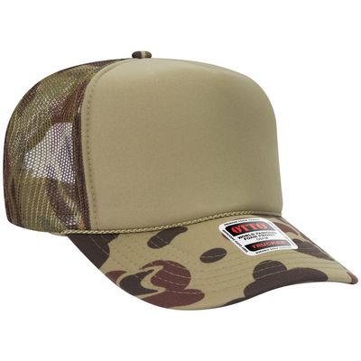 018CPA Camo 018CPA Camo - Imprint Now - NZ