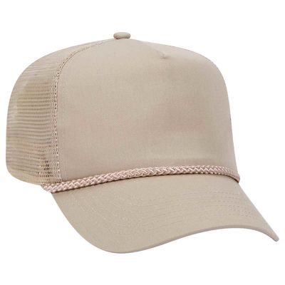 Khaki Khaki - Imprint Now - NZ