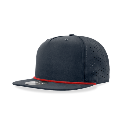 NAVY/RED NAVY/RED - Imprint Now - NZ