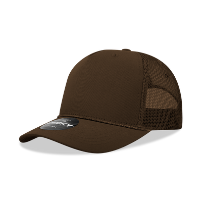 Brown Brown - Imprint Now - NZ