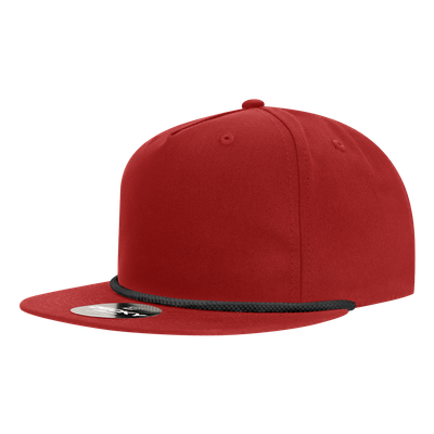 RED/BLACK RED/BLACK - Imprint Now - NZ