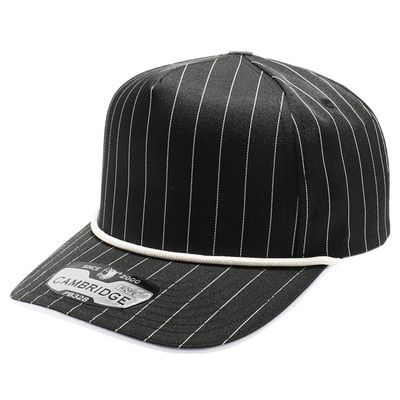 Black/White Black/White - Imprint Now - NZ