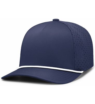 NAVY/WHITE NAVY/WHITE - Imprint Now - NZ