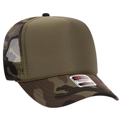 021CPB Camo 021CPB Camo - Imprint Now - NZ