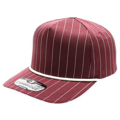 Burgundy/White Burgundy/White - Imprint Now - NZ