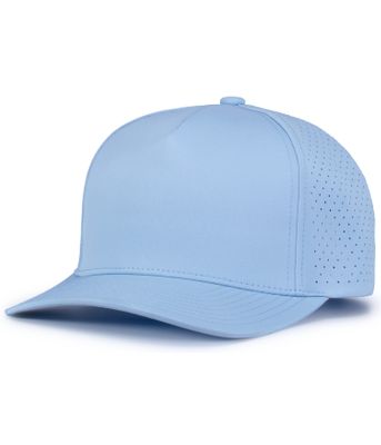 Powder Blue Powder Blue - Imprint Now - NZ