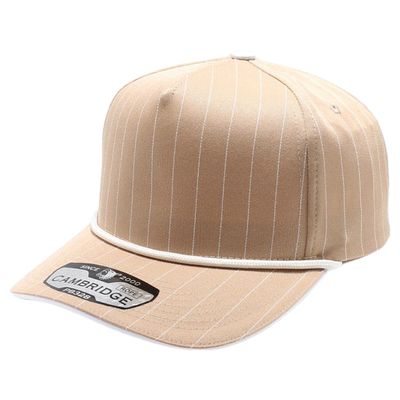 KHAKI/WHITE KHAKI/WHITE - Imprint Now - NZ