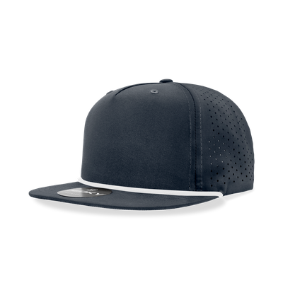 NAVY/WHITE NAVY/WHITE - Imprint Now - NZ