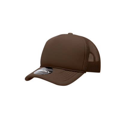 Brown Brown - Imprint Now - NZ