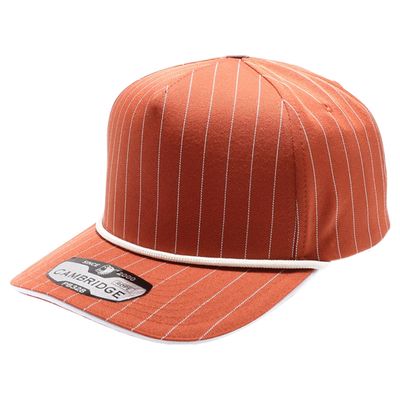 B.Orange/White B.Orange/White - Imprint Now - NZ