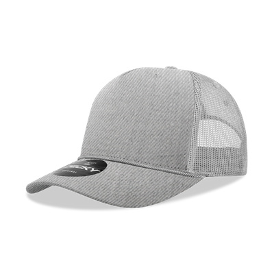 Heather Grey Heather Grey - Imprint Now - NZ