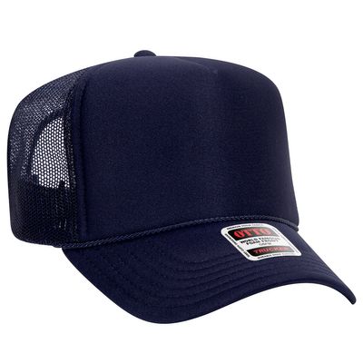 Navy Navy - Imprint Now - NZ