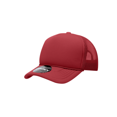 Cardinal Cardinal - Imprint Now - NZ