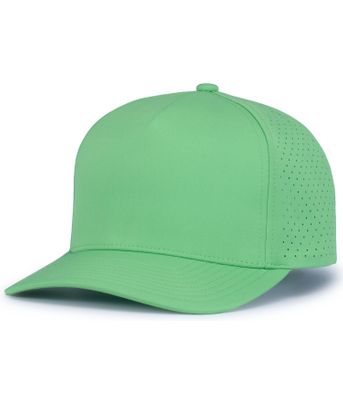 Retro Green Retro Green - Imprint Now - NZ