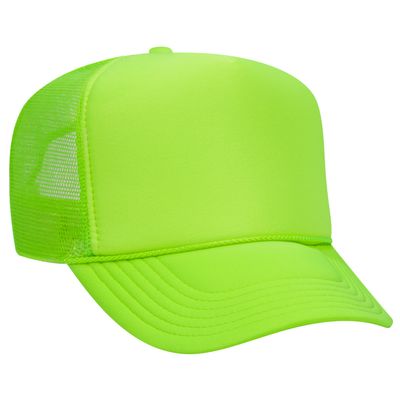 Neon Green Neon Green - Imprint Now - NZ