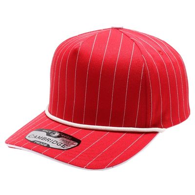 RED/WHITE RED/WHITE - Imprint Now - NZ