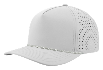Off White-Grey Chainlink Rope Off White-Grey Chainlink Rope - Imprint Now - NZ