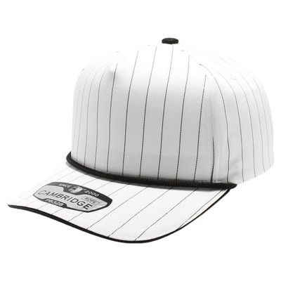 WHITE/BLACK WHITE/BLACK - Imprint Now - NZ