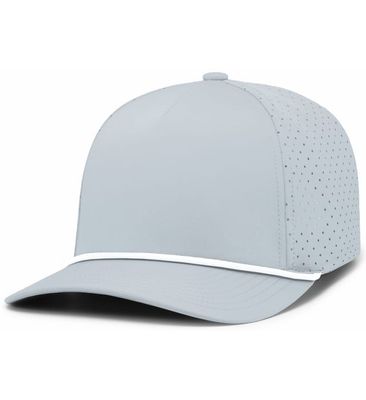Silver/White Silver/White - Imprint Now - NZ