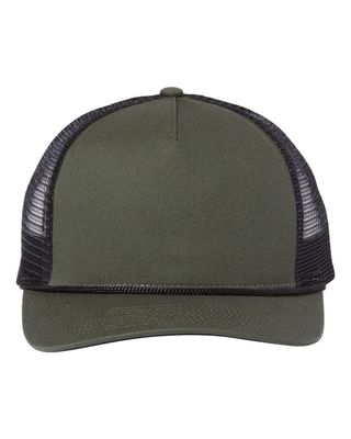 FATIGUE/BLACK/BLACK FATIGUE/BLACK/BLACK - Imprint Now - NZ