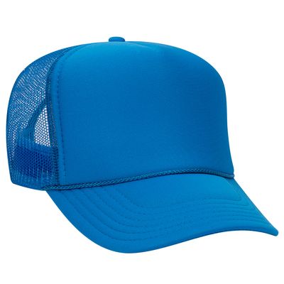 Neon Blue Neon Blue - Imprint Now - NZ