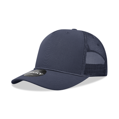 Navy Navy - Imprint Now - NZ