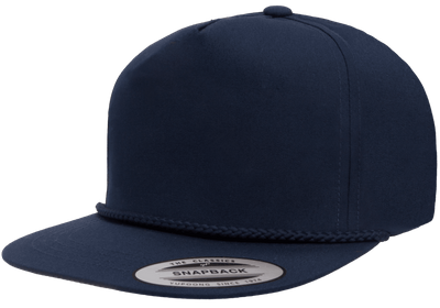 Navy Navy - Imprint Now - NZ