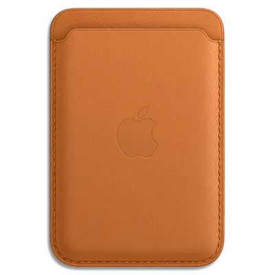 Leather Phone Wallet with Top Slit - Imprint Now - NZ