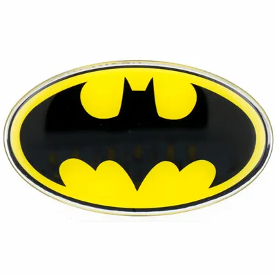 Epoxy Metal Car Badges - Imprint Now - NZ