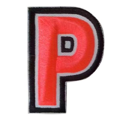 Sharp-Angled 3D Patch Sharp-Angled 3D Patch - Imprint Now - NZ